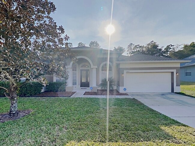Building Photo - 3465 Bromfield Dr