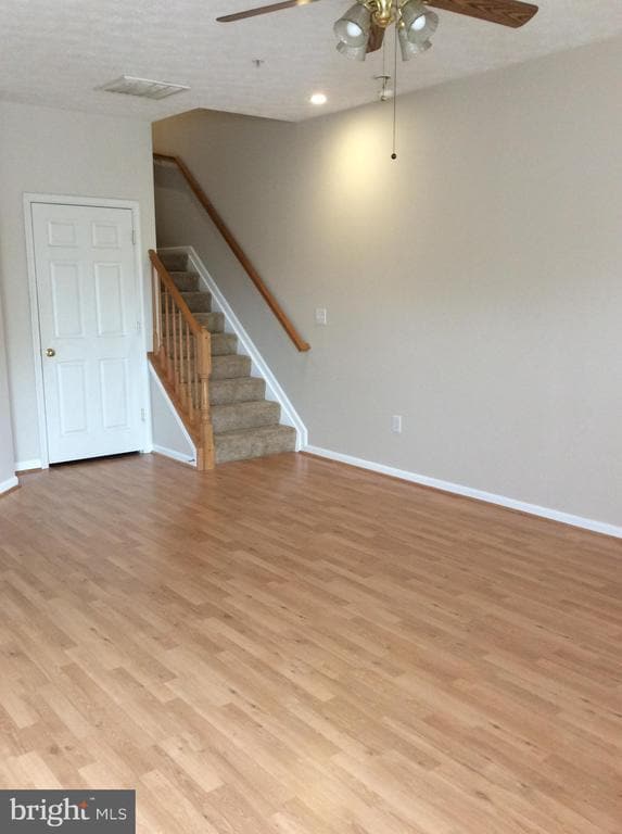 Photo - 8089 Brookstone Ct