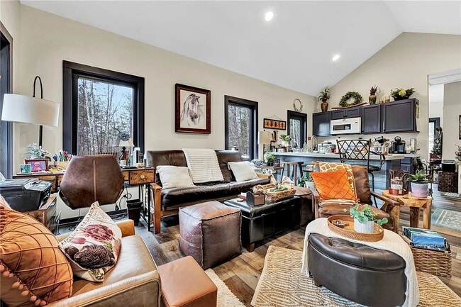 Photo - 2 Bed/1 Bath home - Prime location in Pickens Unidad B