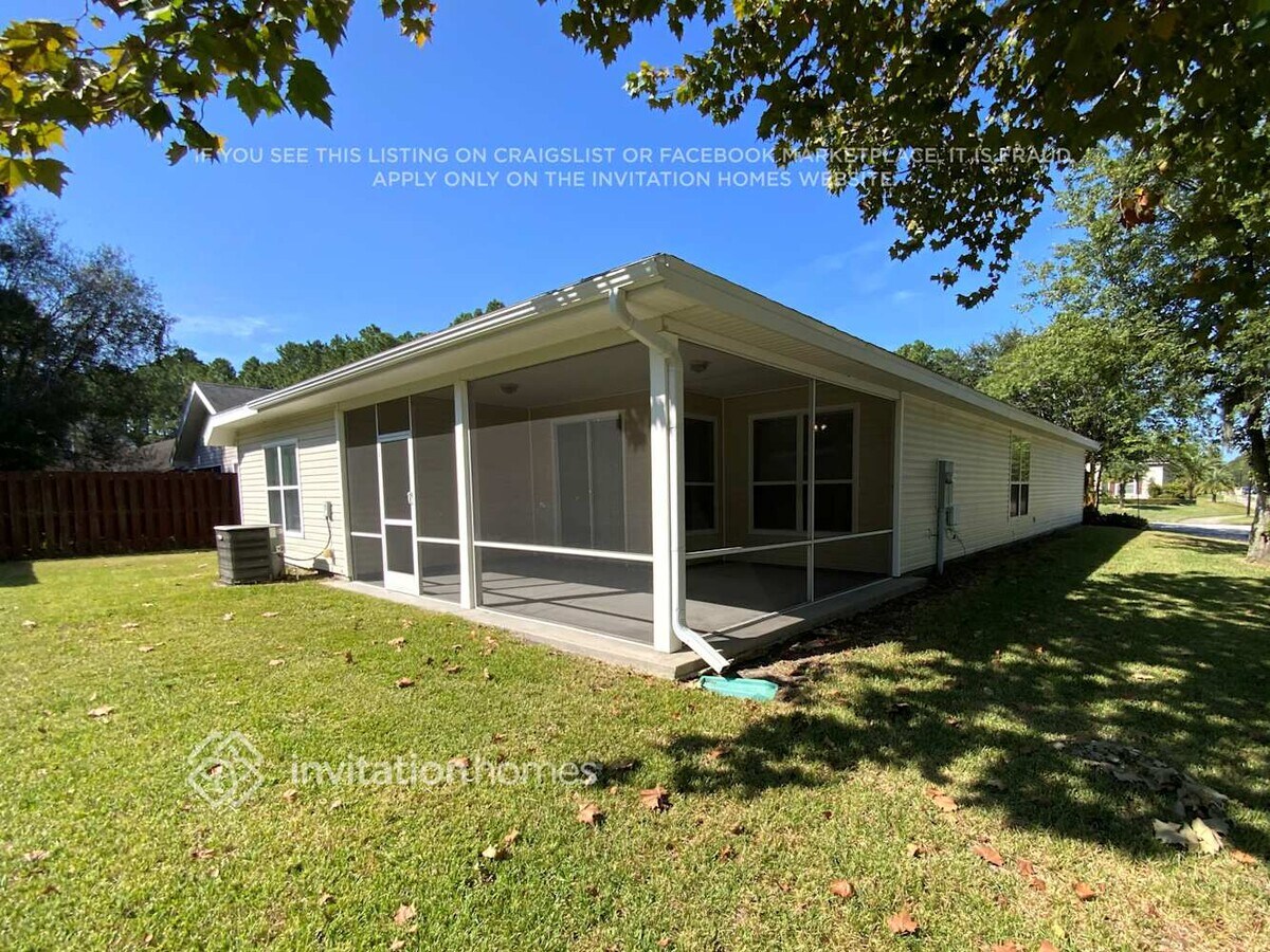 Photo - 12207 Jenny Oak Ct