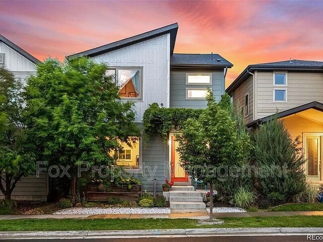 Building Photo - 6771 Raritan Dr