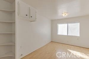 Photo - 232 E Lancaster Blvd