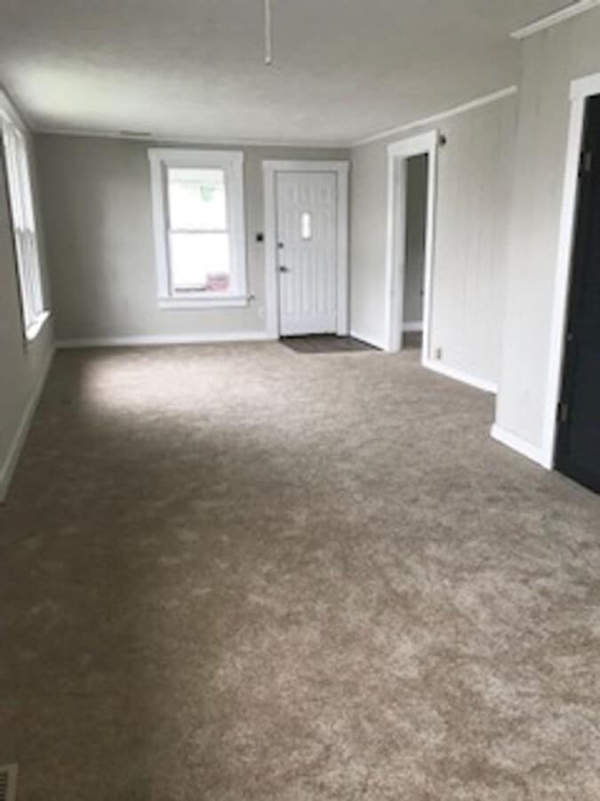 Photo - 2 Bedroom, 1 Bath