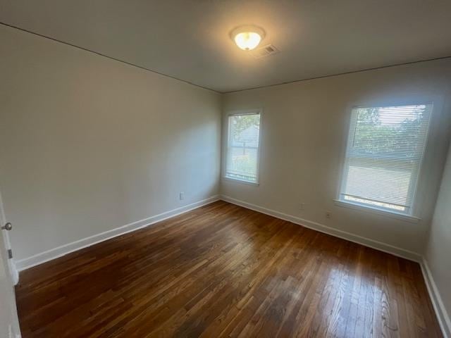 Photo - 1454 Railton Rd