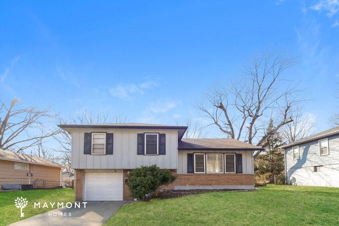 Photo - 9310 Palmer Ave