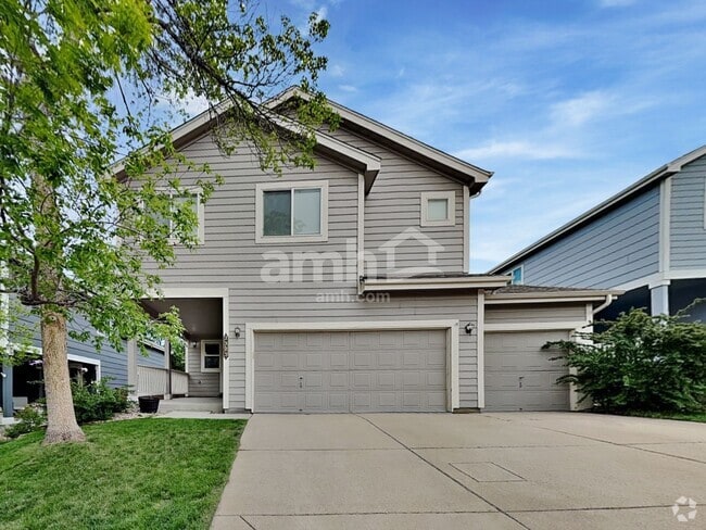 Building Photo - 2325 Hyacinth Rd Rental