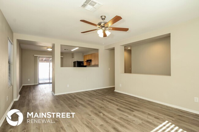 Photo - 11610 W Wethersfield Rd