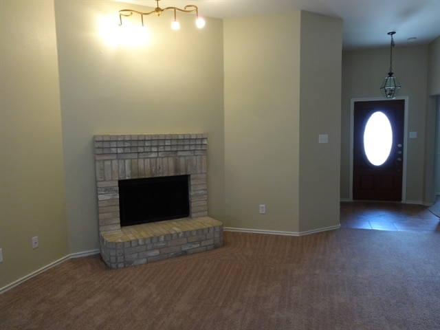 Photo - 5908 Alcova Ln