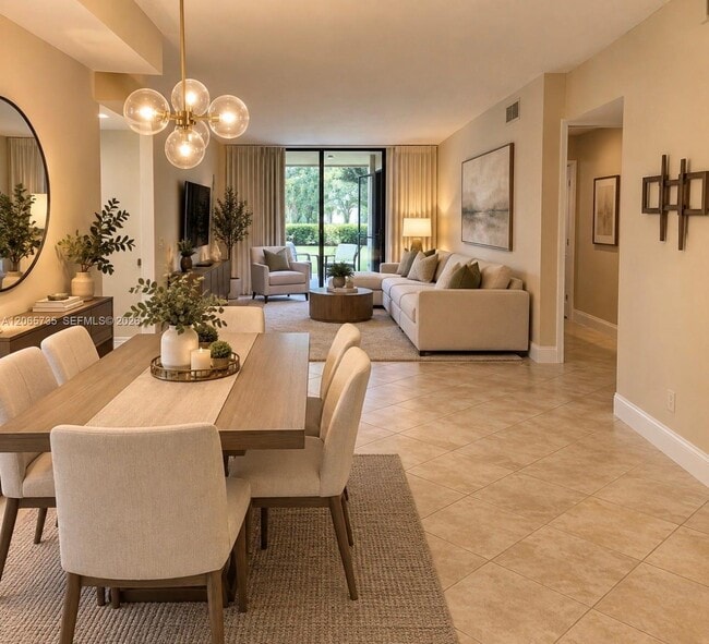 Photo - 10101 W Sunrise Blvd Unit 106
