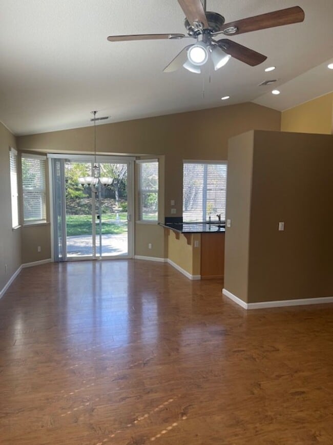 Photo - Desirable Folsom Property Near Russell Ranch Elementary School!