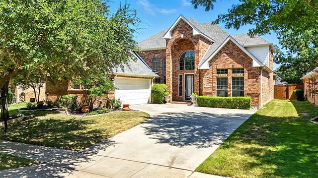 Photo - 8220 Holliday Rd