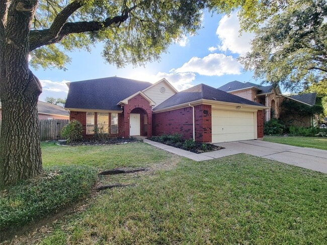 Photo - 4626 Jaymar Dr