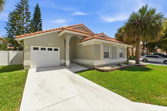 Photo - 10781 Cypress Lake Terrace
