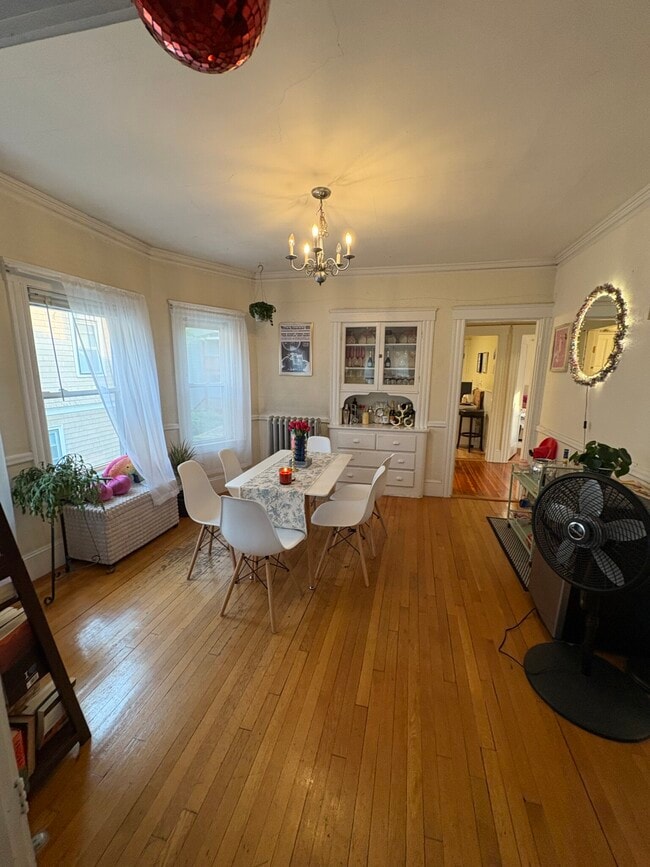 Photo - 34 Sunset Rd Unit 2