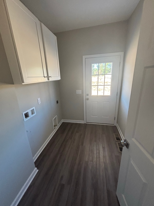 Photo - 221 Cherokee Dr