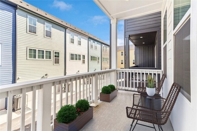 Photo - 776 Metropolitan Pkwy SW