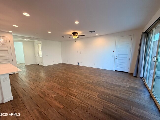 Photo - 9912 E Tahoe Ave