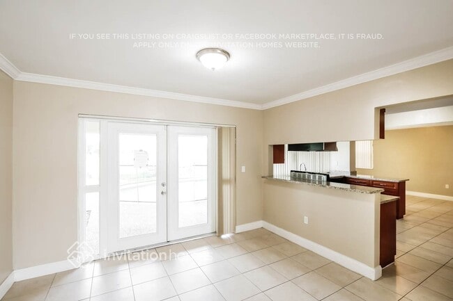 Photo - 8950 SW 53rd St