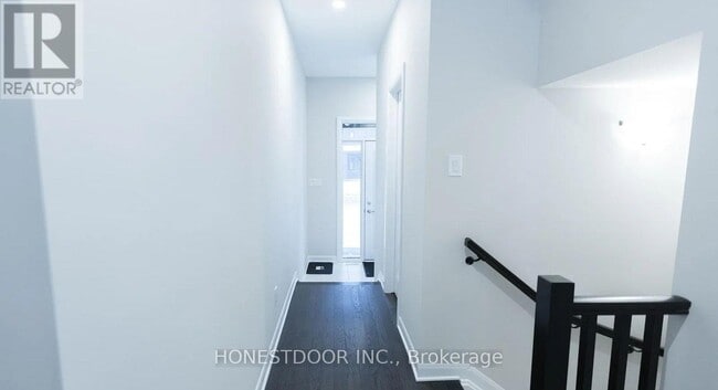 Photo - 152 Invention Blvd