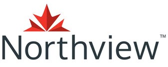 Northview Residential REIT