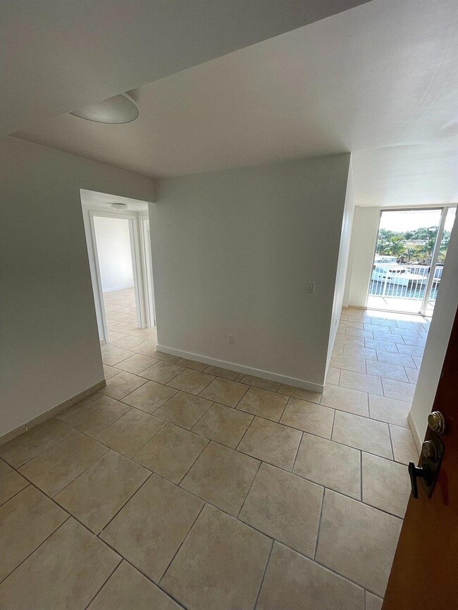 Photo - 1800 NW 24th Ave Unit 309