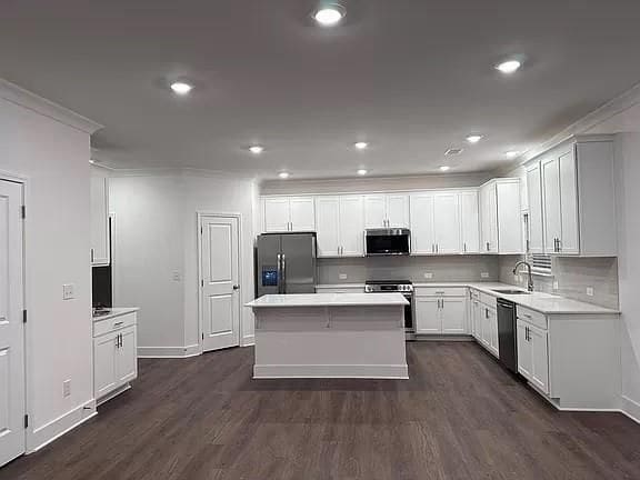 2780 Westgate Park Dr