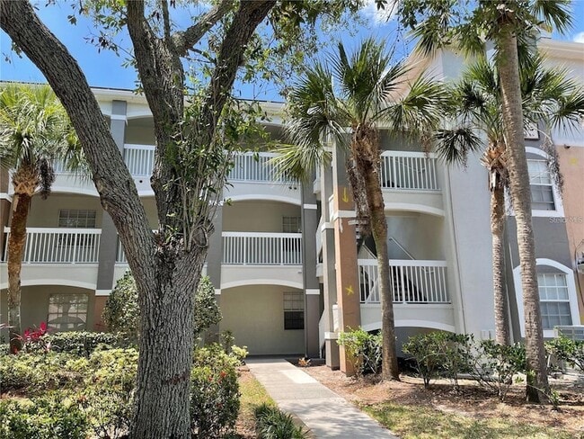 Photo - 13905 Fairway Island Dr Unidad 1035 Rental
