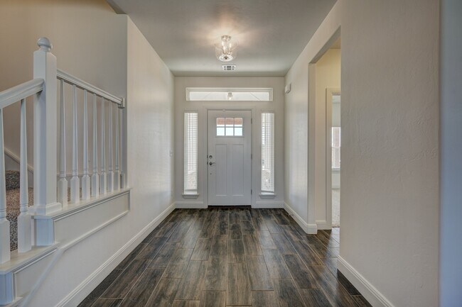 Photo - 11705 NW 103rd St