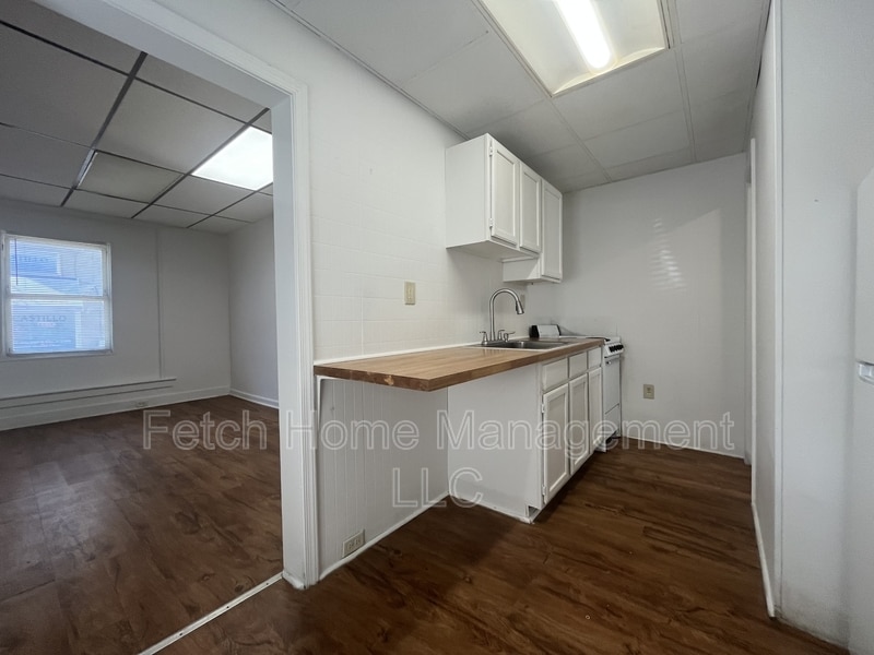 Photo - 521 Lehman St