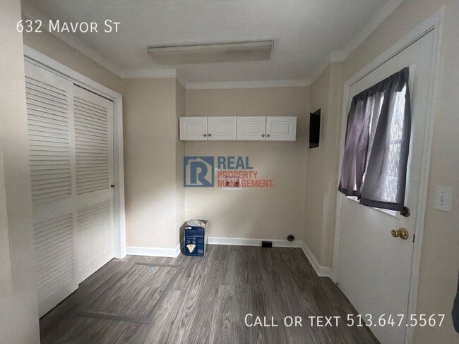 Photo - 632 Mavor St