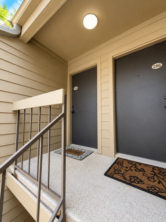 Photo - 10053 Westpark Dr Unidad 288