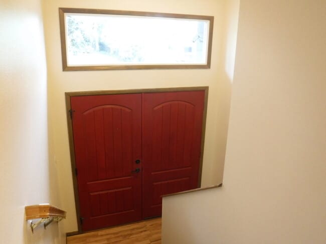 Photo - Large house in the south hills