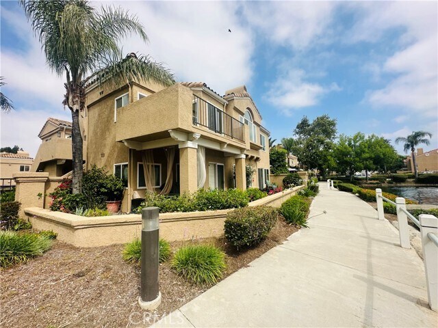 Photo - 3121 Milano Unit E