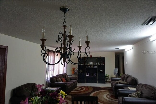 Photo - 4963 Cedar Bay St