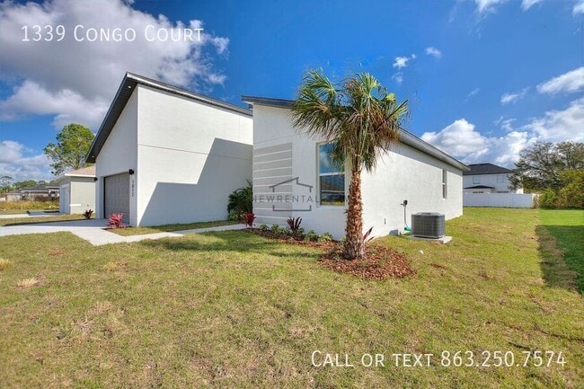 1339 Congo Ct