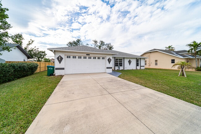 Photo - 2228 SE 19th Ave