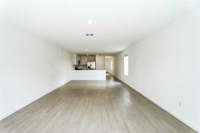 Photo - 26707 Feather Reed Dr