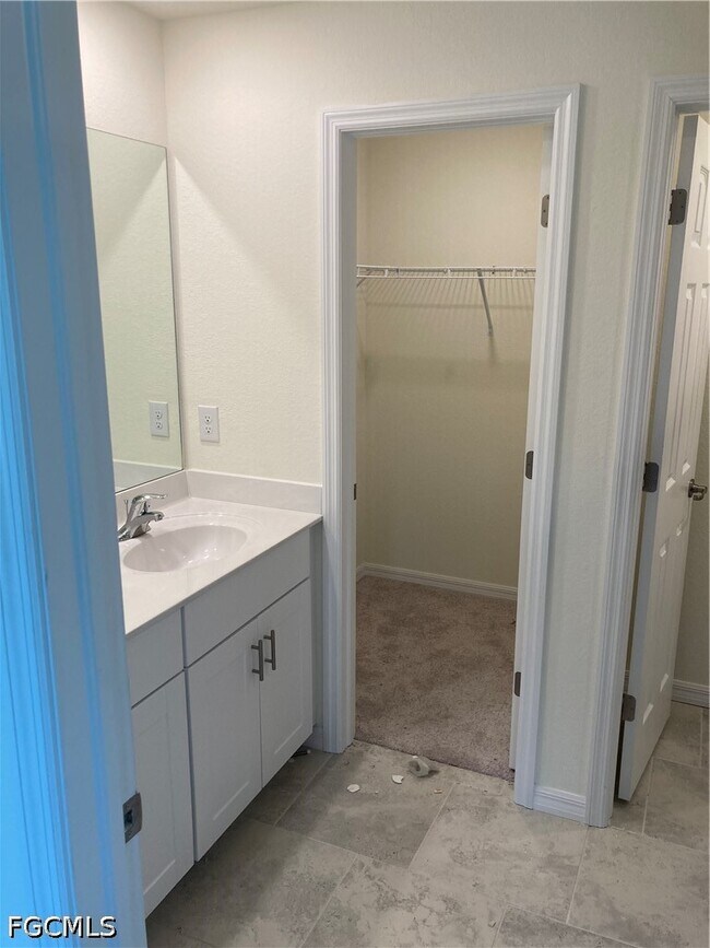 Photo - 14032 Oviedo Pl
