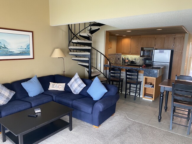 Photo - 100 Lake Chelan Shores Dr