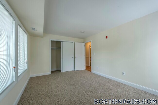 Photo - 6 Westgate Dr Unidad 6T