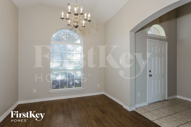 Photo - 856 San Miguel Trail