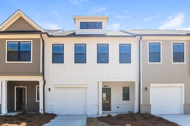 Building Photo - 854 Calvin Park Dr