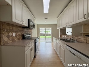Photo - 7123 Winter Ridge