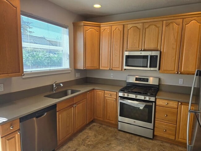 Photo - 3 Bedroom House in Cal Young Area