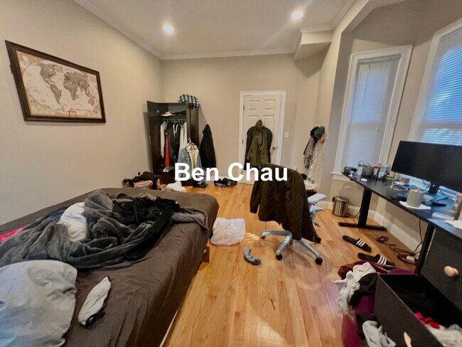 Photo - 1 Boardman Pl