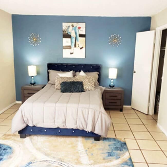 Photo - Tradewinds Villas