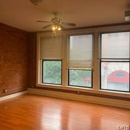 Photo - 317 S Clinton St