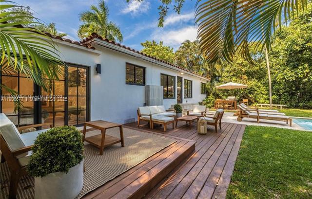 Photo - 114 NE 103rd St