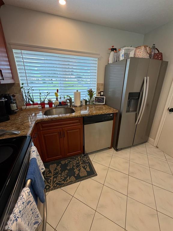 Photo - 699 Deer Creek Corona Way