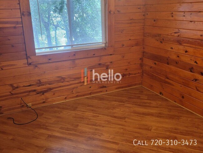 Photo - 4567 Morrison Rd Unidad 24